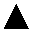 常見(jiàn)氣體鋼瓶規(guī)格