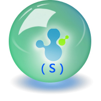 電力工業(yè)用標(biāo)準(zhǔn)氣